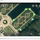 Illustration for article titled A $20 Upgrade Lets You Create Autonomous Flight Plans For Parrots Bebop Drone
